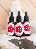 Morning to Evening Wellness Bundle